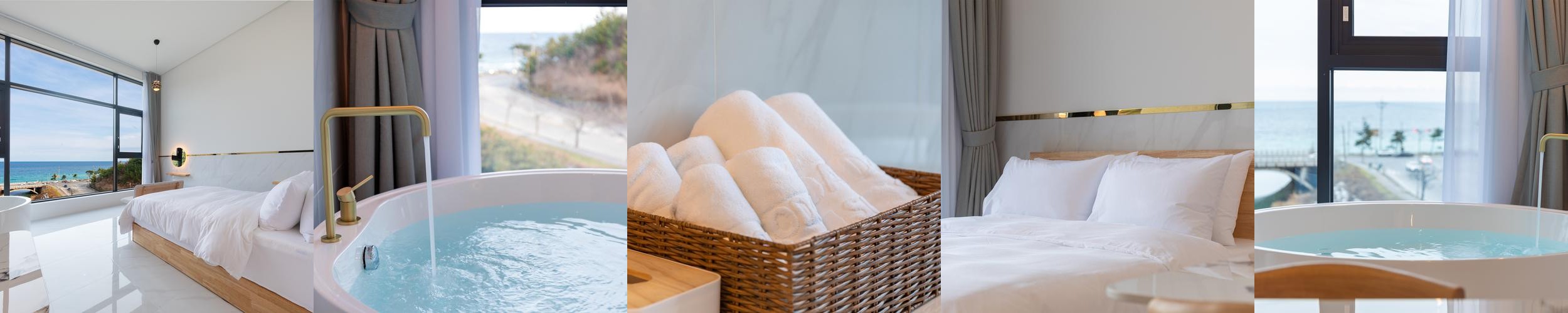 강릉 오션뷰 숙소 베스트 추천 리스트 TOP 10 강릉 오션뷰 숙소 베스트 추천 리스트 TOP 10