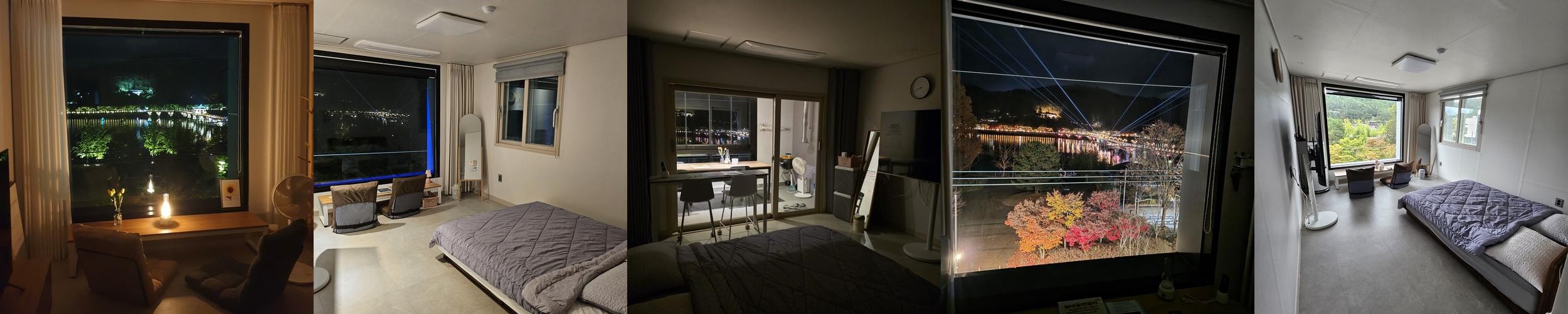 안동 펜션 베스트 추천 리스트 TOP 10