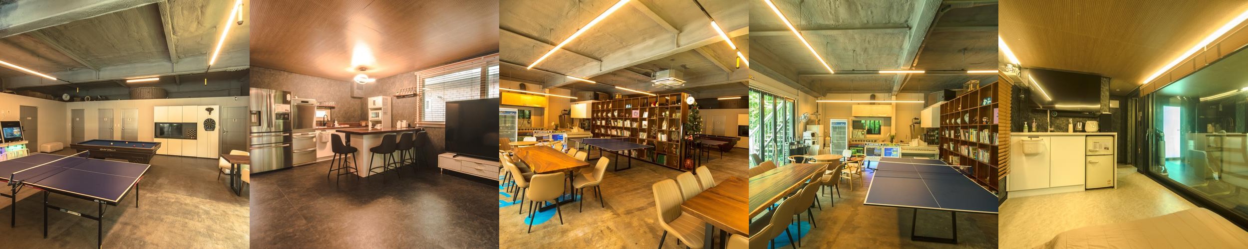 가평 카라반 베스트 추천 리스트 TOP 10 가평 카라반 베스트 추천 리스트 TOP 10