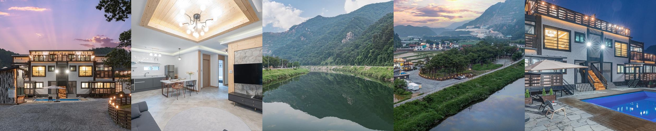 가평 카라반 베스트 추천 리스트 TOP 10 가평 카라반 베스트 추천 리스트 TOP 10