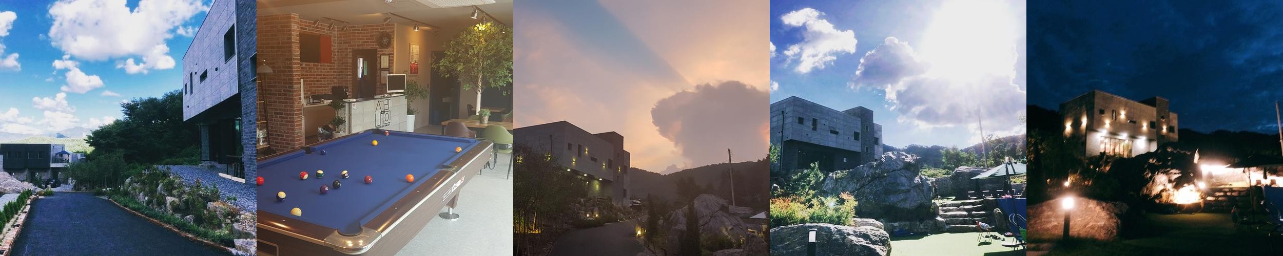 가평 카라반 베스트 추천 리스트 TOP 10 가평 카라반 베스트 추천 리스트 TOP 10