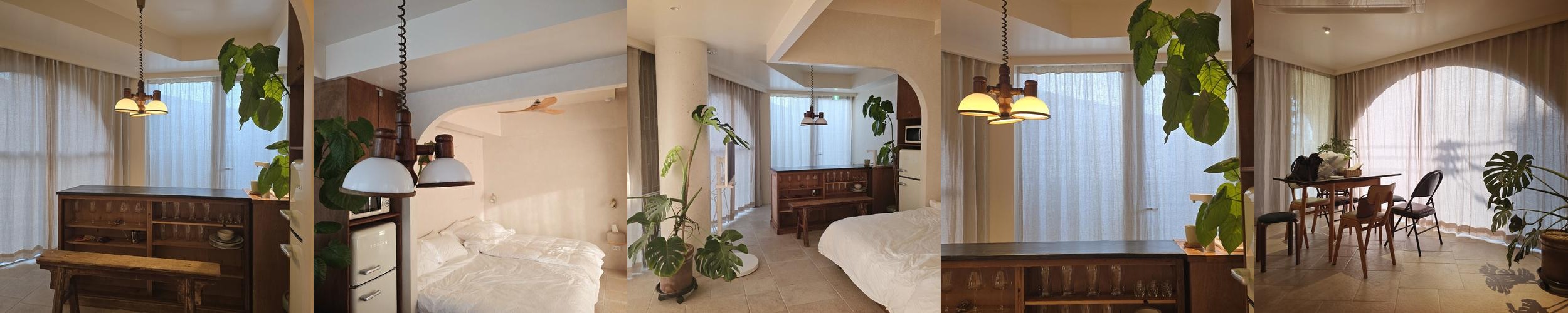 광안리 펜션 베스트 추천 리스트 TOP 10