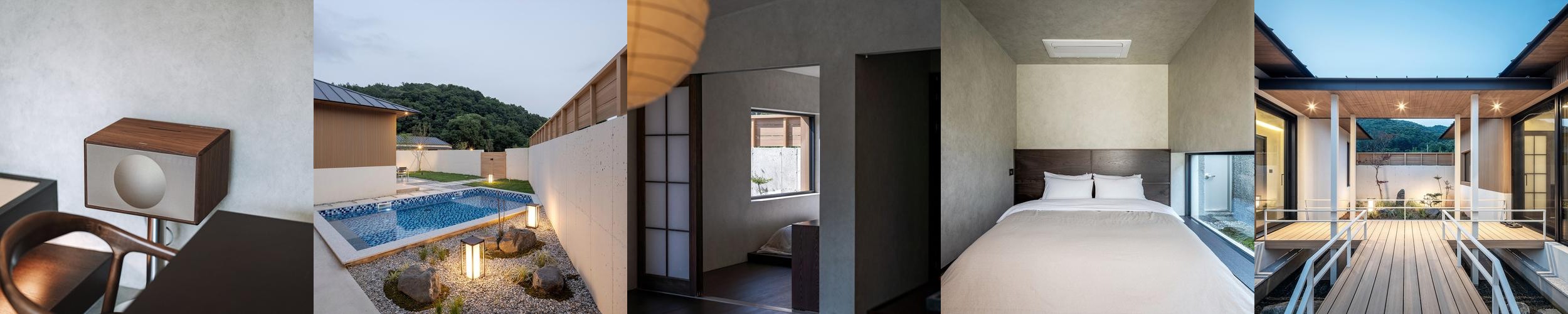 천안 숙소 베스트 추천 리스트 TOP 10