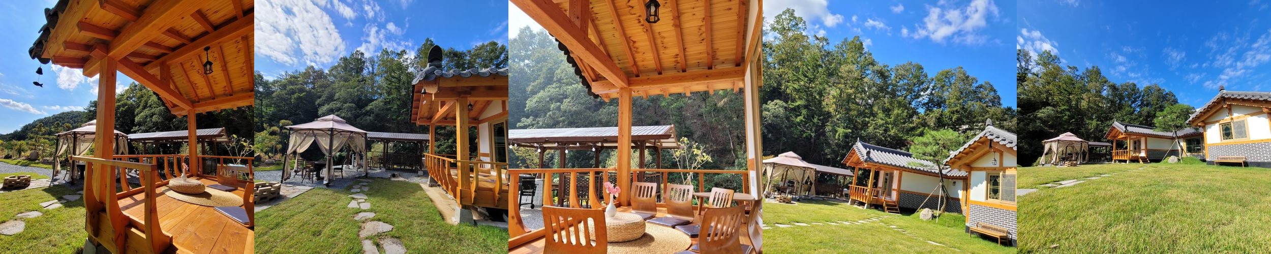 천안 숙소 베스트 추천 리스트 TOP 10