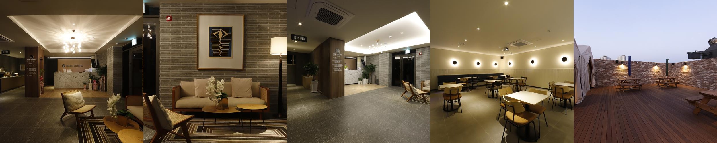 충주 호텔 베스트 추천 리스트 TOP 10