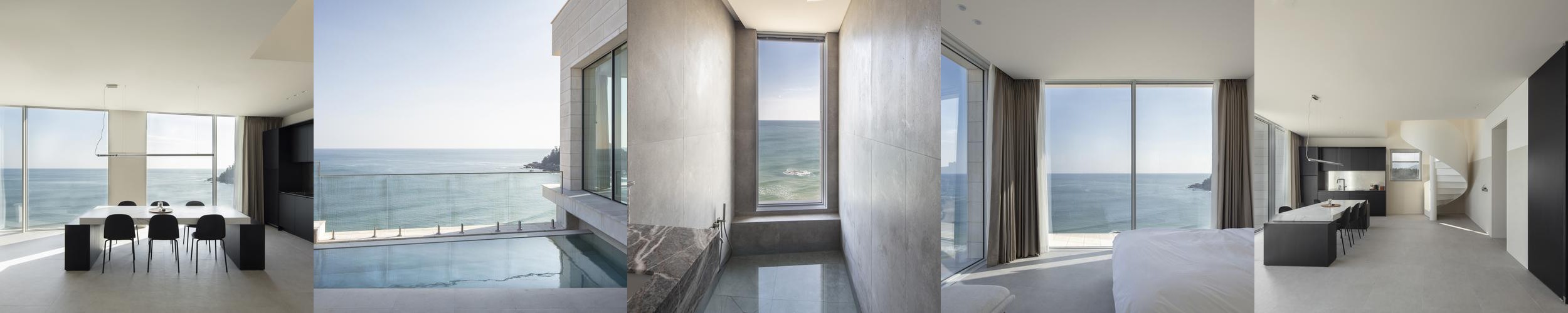 강원도 풀빌라 베스트 추천 리스트 TOP 10