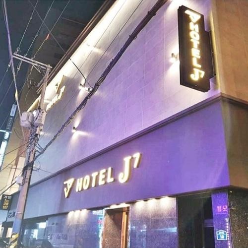 부산 서면 호텔 베스트 추천 리스트 TOP 10