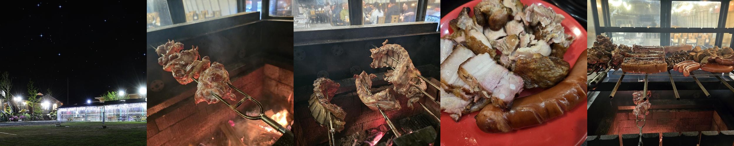 정선 숙소 베스트 추천 리스트 TOP 10