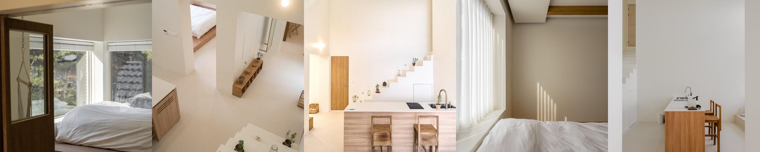 아산 펜션 베스트 추천 리스트 TOP 10