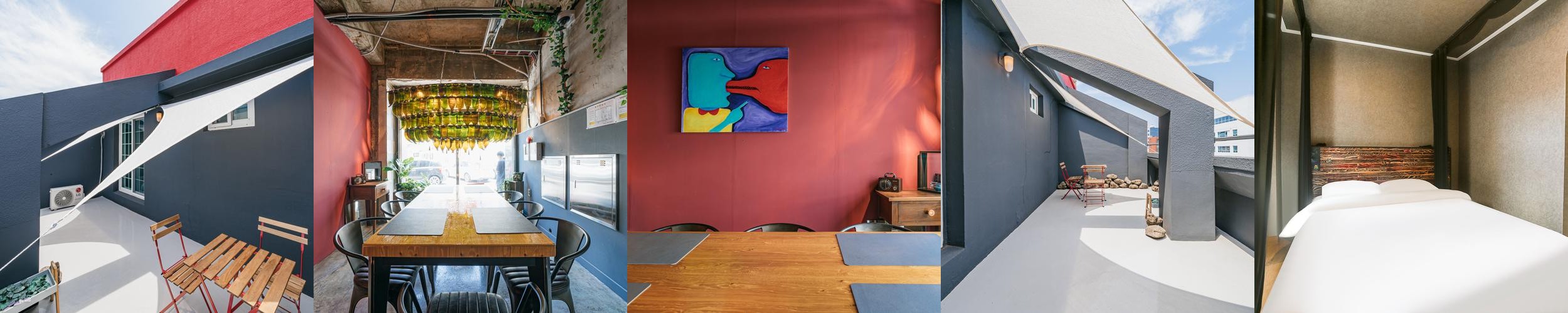 제주공항 호텔 베스트 추천 리스트 TOP 10