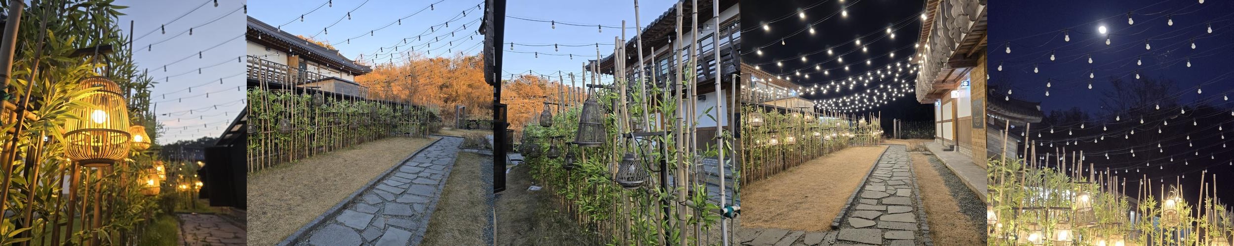 감포 펜션 베스트 추천 리스트 TOP 10