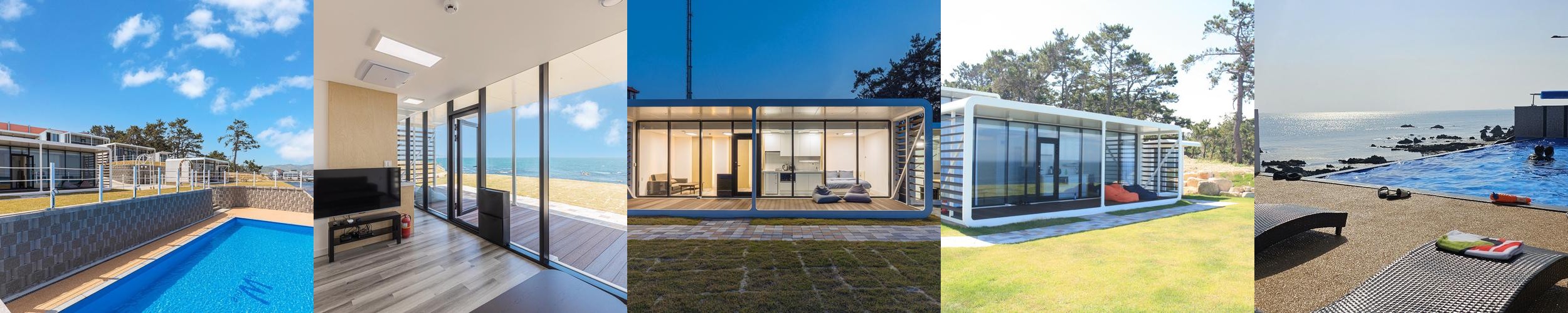 감포 펜션 베스트 추천 리스트 TOP 10