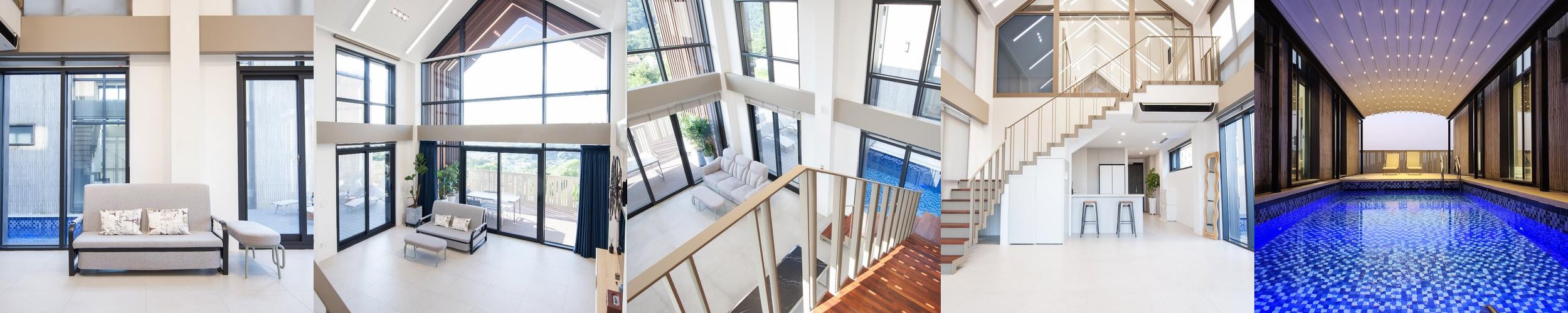 곤지암 펜션 베스트 추천 리스트 TOP 10