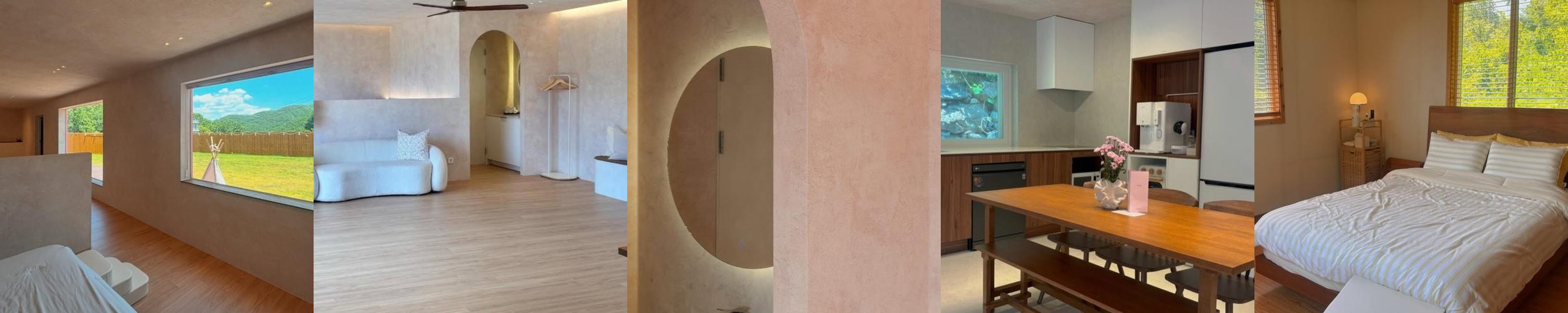 곤지암 펜션 베스트 추천 리스트 TOP 10