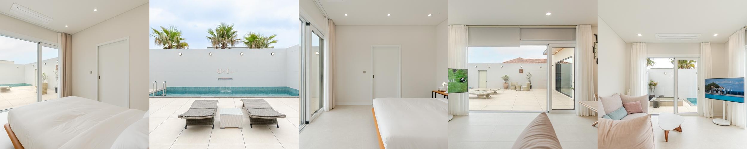 제주 숙소 추천 베스트 리스트 TOP 10