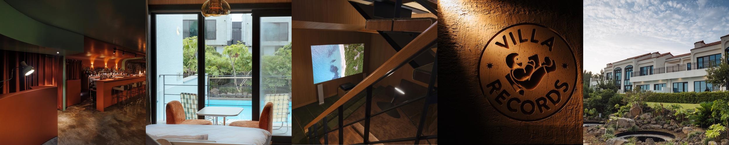 제주 숙소 추천 베스트 리스트 TOP 10