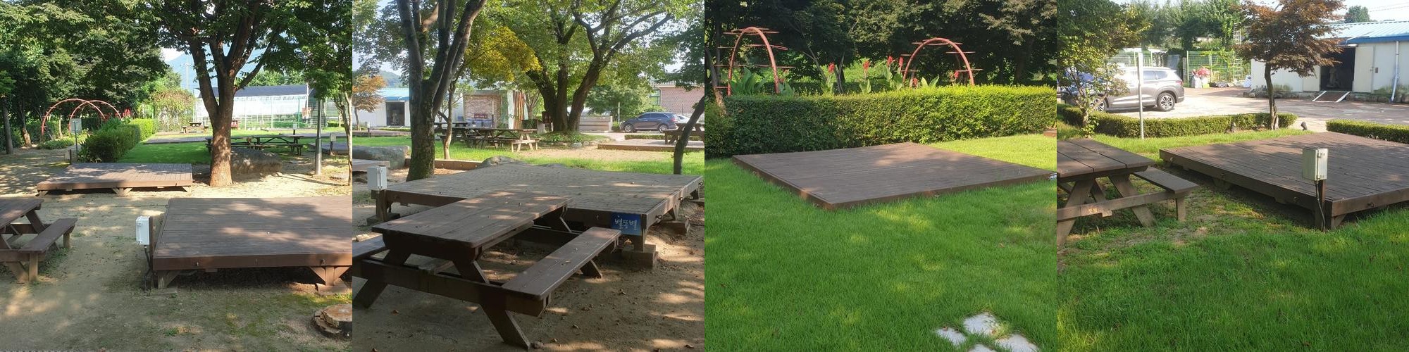 양평 호텔 베스트 추천 리스트 TOP 10