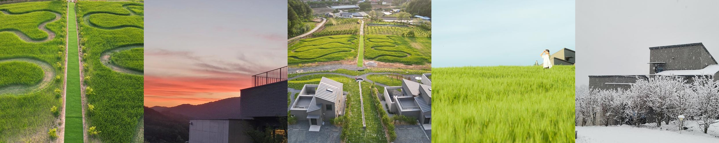 무주 풀빌라 베스트 추천 리스트 TOP 10