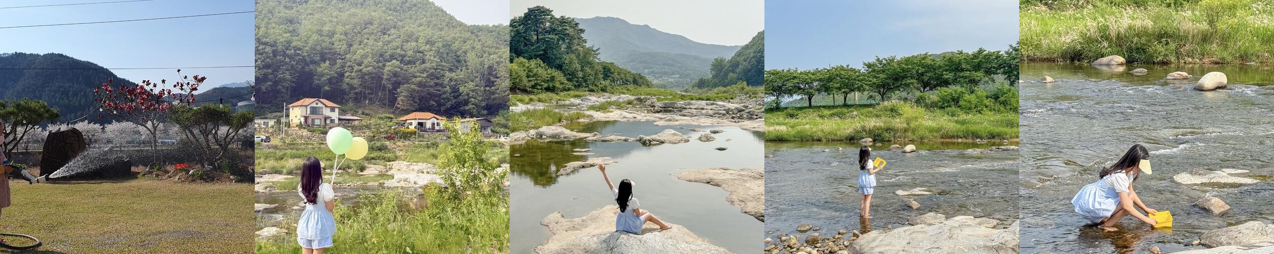 무주 풀빌라 베스트 추천 리스트 TOP 10
