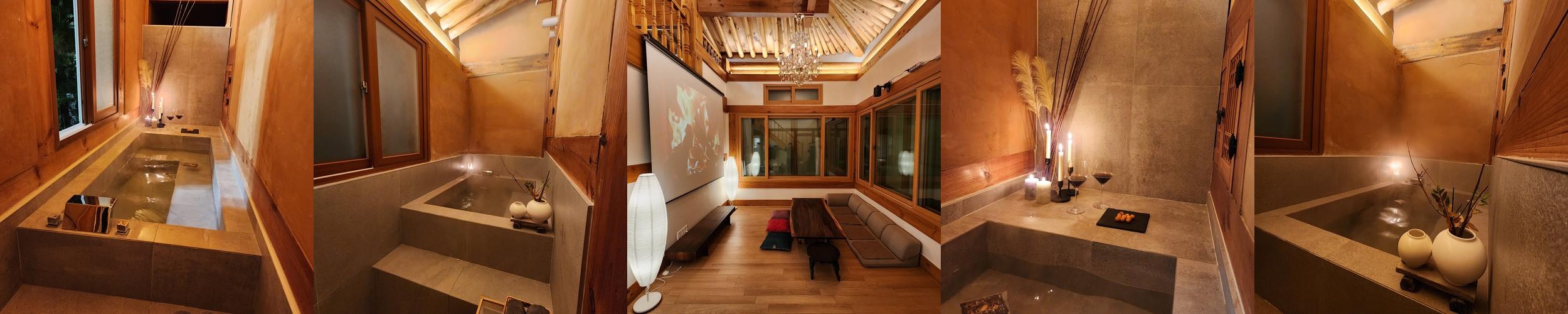 수원 숙소 베스트 추천 리스트 TOP 10