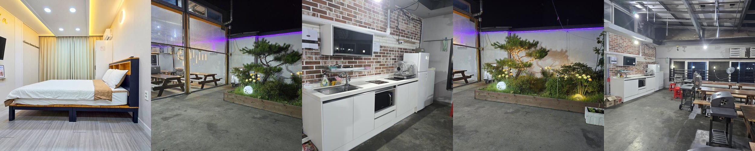 대천해수욕장 펜션 베스트 추천 리스트 TOP 10