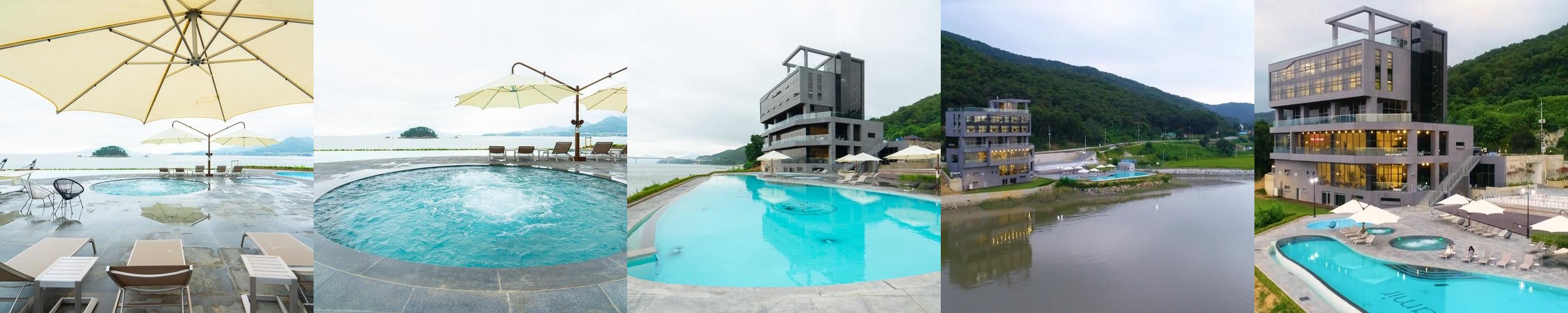 인천 리조트 베스트 추천 리스트 TOP 10 인천 리조트 베스트 추천 리스트 TOP 10