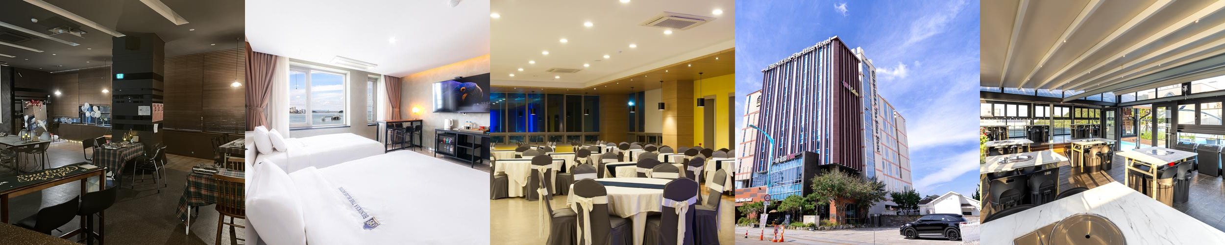 인천 리조트 베스트 추천 리스트 TOP 10 인천 리조트 베스트 추천 리스트 TOP 10