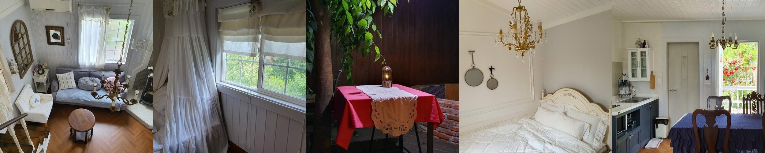 하동 숙소 베스트 추천 리스트 TOP 10