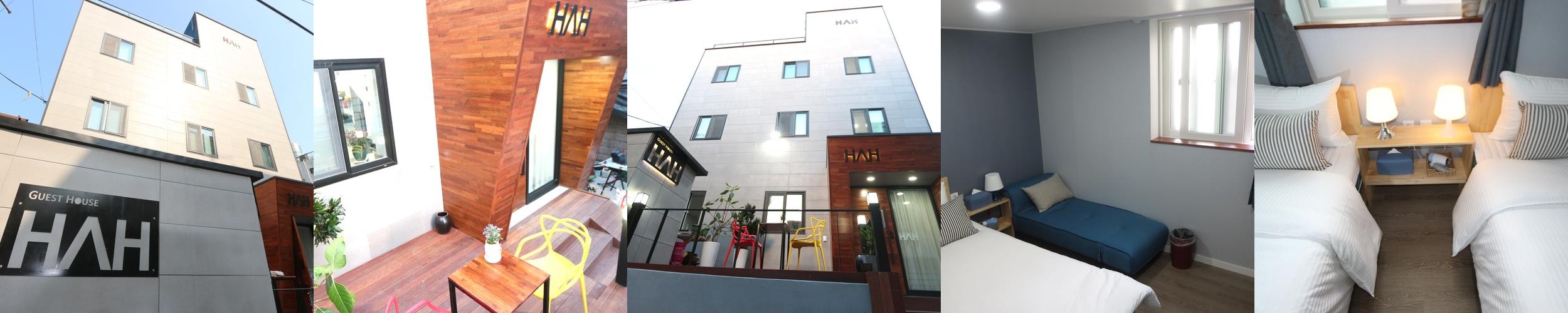 서울 펜션 베스트 추천 리스트 TOP 10