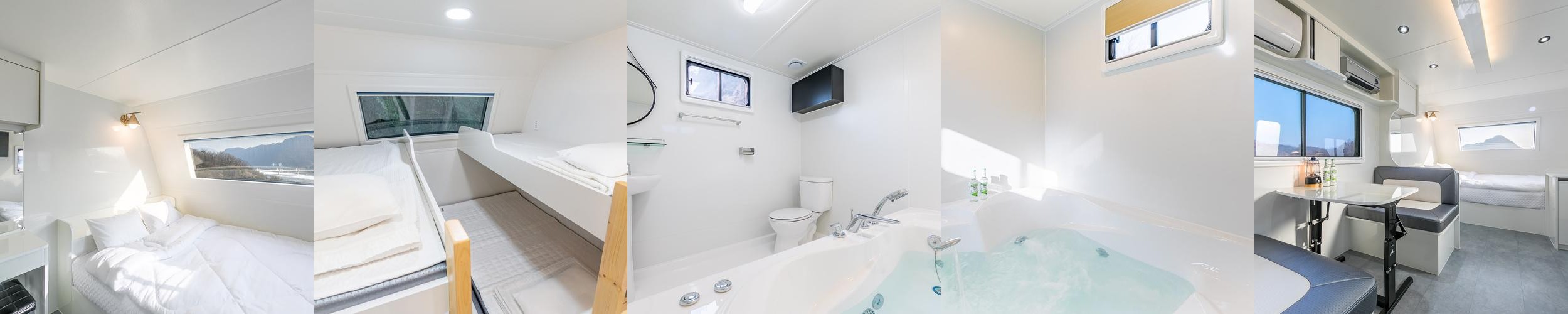 포천 숙소 베스트 추천 리스트 TOP 10