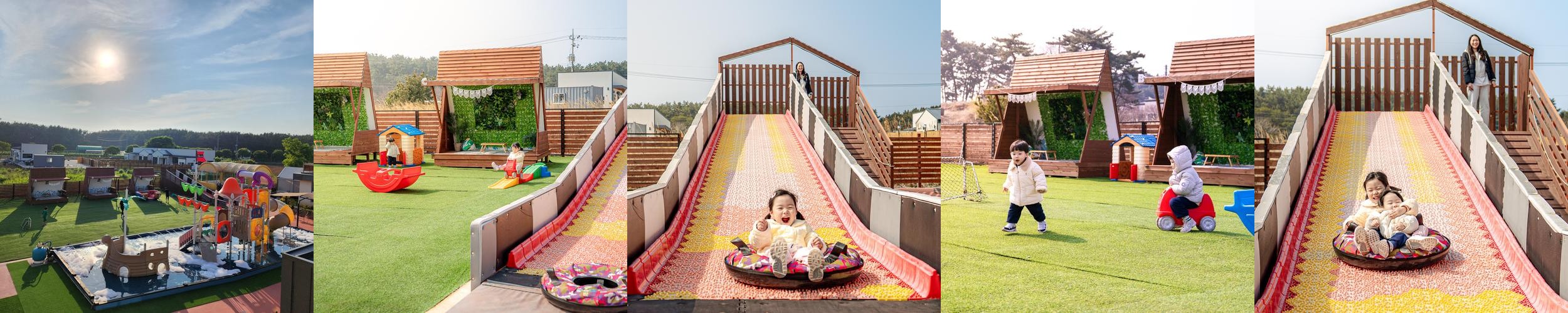 태안 키즈 풀빌라 베스트 추천 리스트 TOP 10