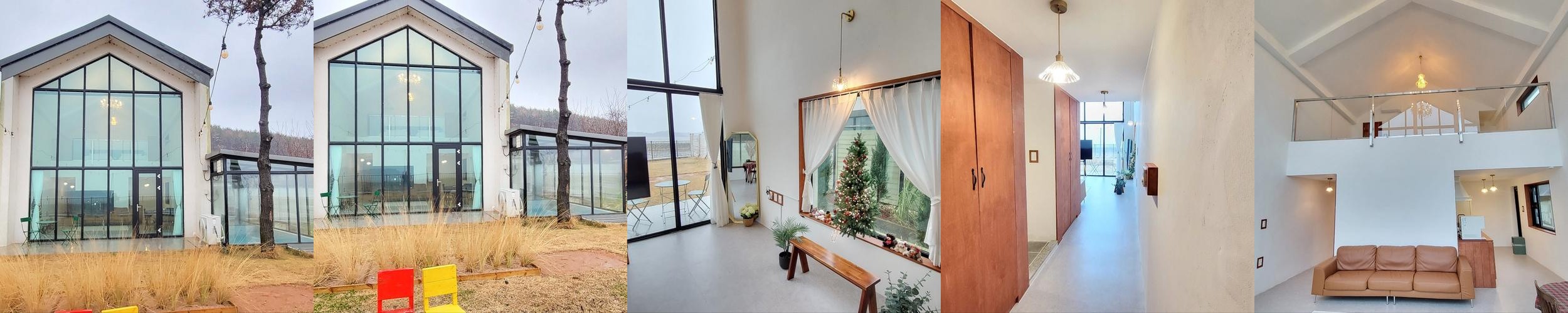 태안 키즈 풀빌라 베스트 추천 리스트 TOP 10