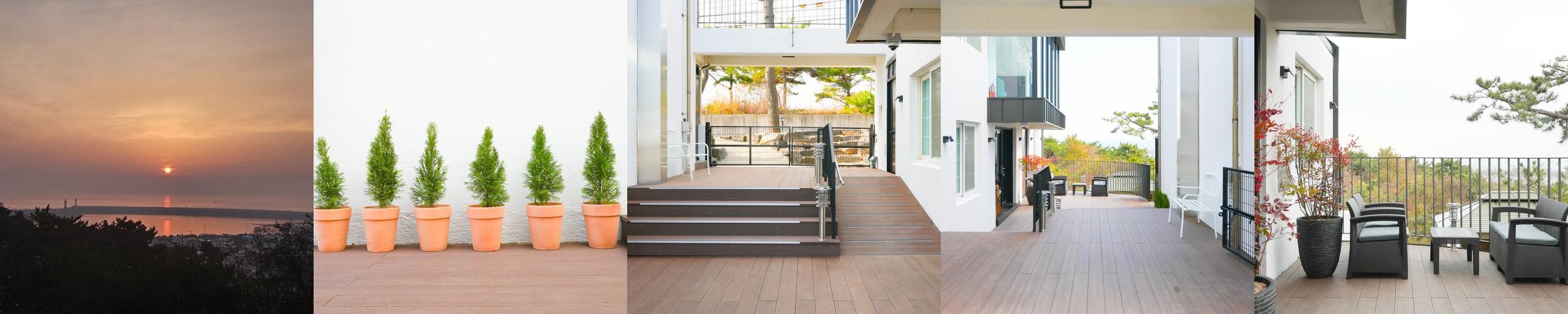 당진 펜션 베스트 추천 리스트 TOP 10