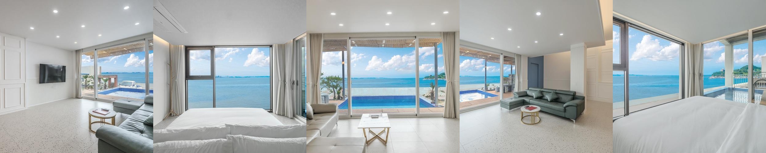 포항 키즈 풀빌라 베스트 추천 리스트 TOP 10