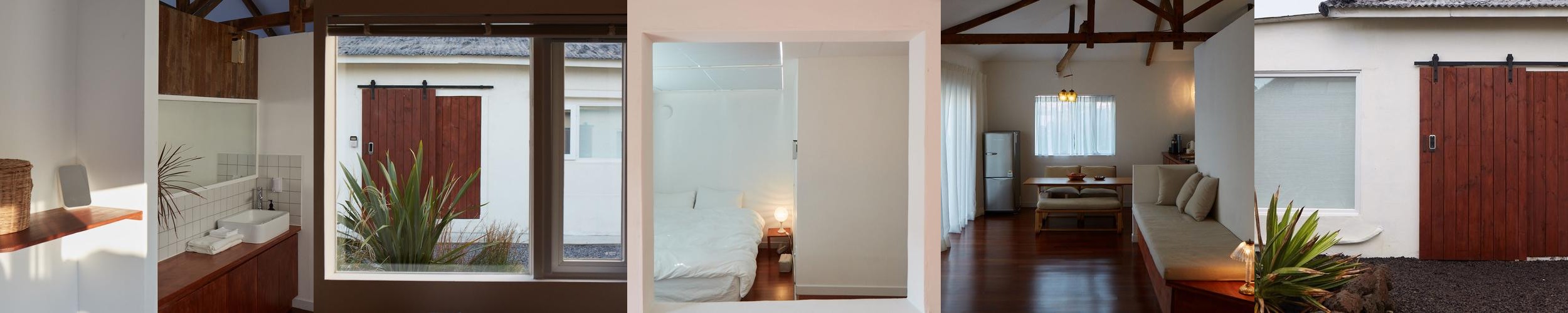 제주도 민박 베스트 추천 리스트 TOP 10