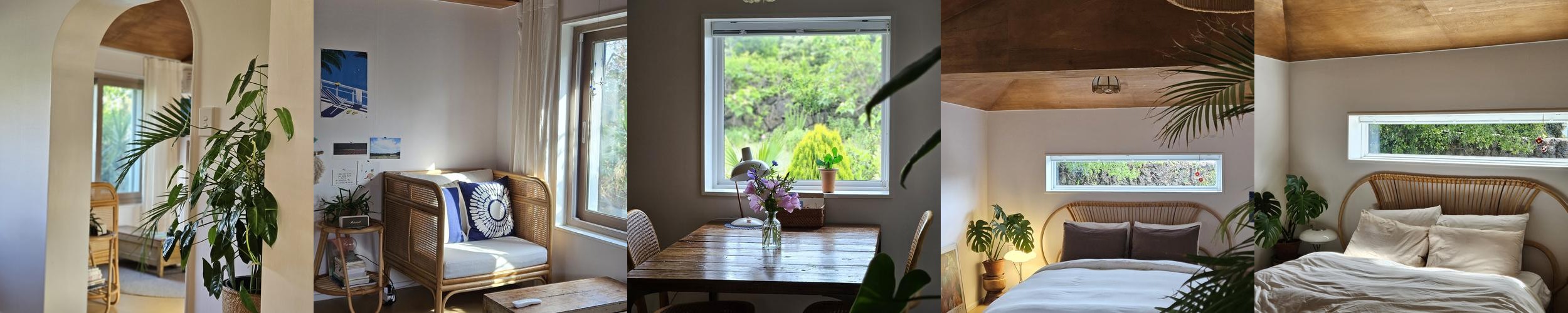 제주 민박 베스트 추천 리스트 TOP 10