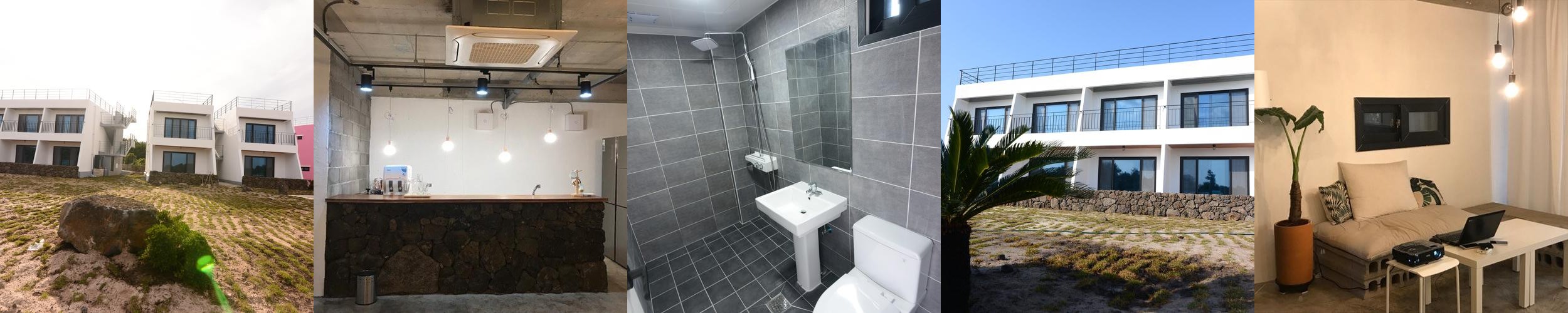 제주 성산 숙소 베스트 추천 리스트 TOP 10