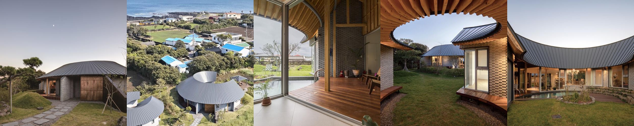 제주 성산 숙소 베스트 추천 리스트 TOP 10