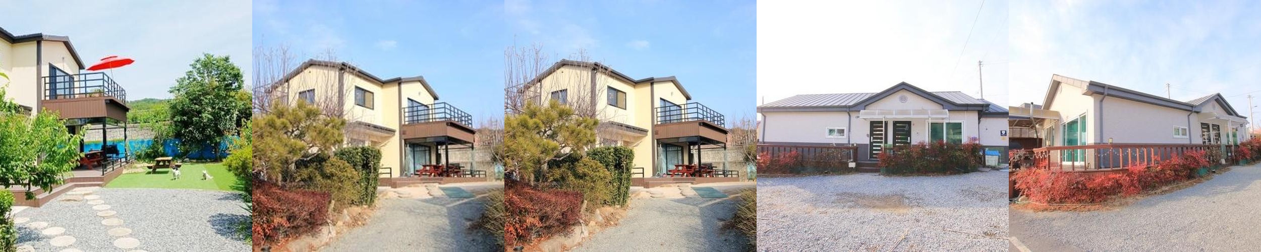 경주 카라반 베스트 추천 리스트 TOP 10