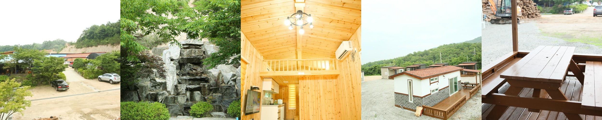 예산 숙소 베스트 추천 리스트 TOP 10