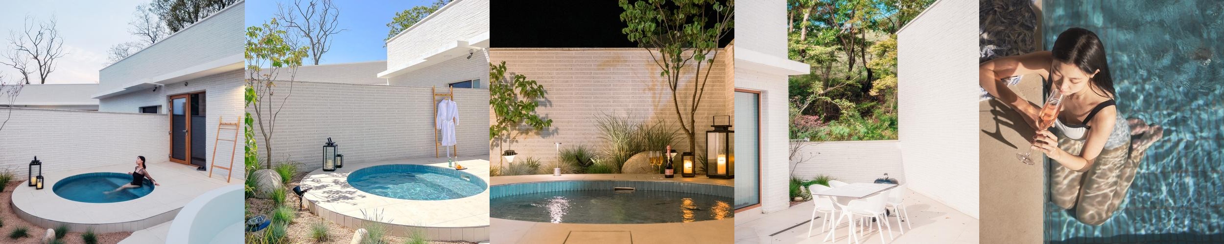 예산 숙소 베스트 추천 리스트 TOP 10