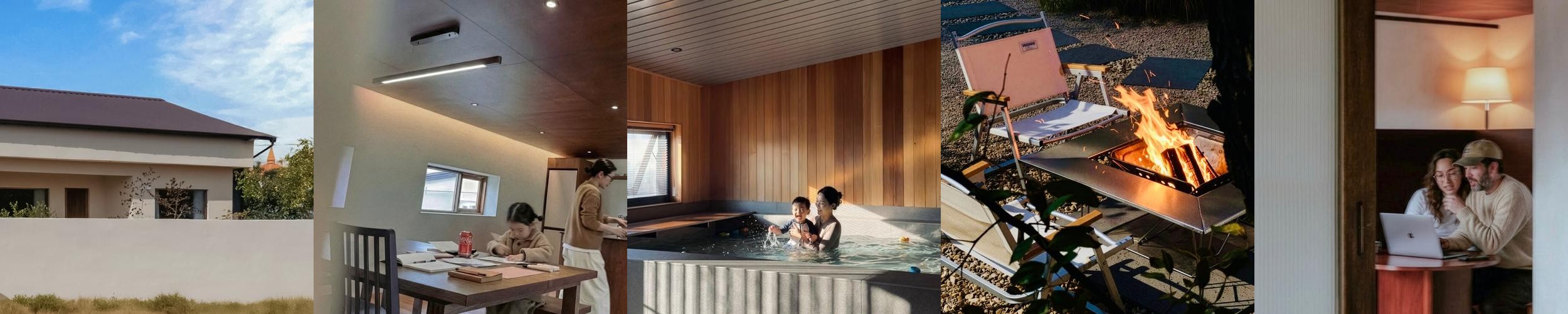 예산 숙소 베스트 추천 리스트 TOP 10