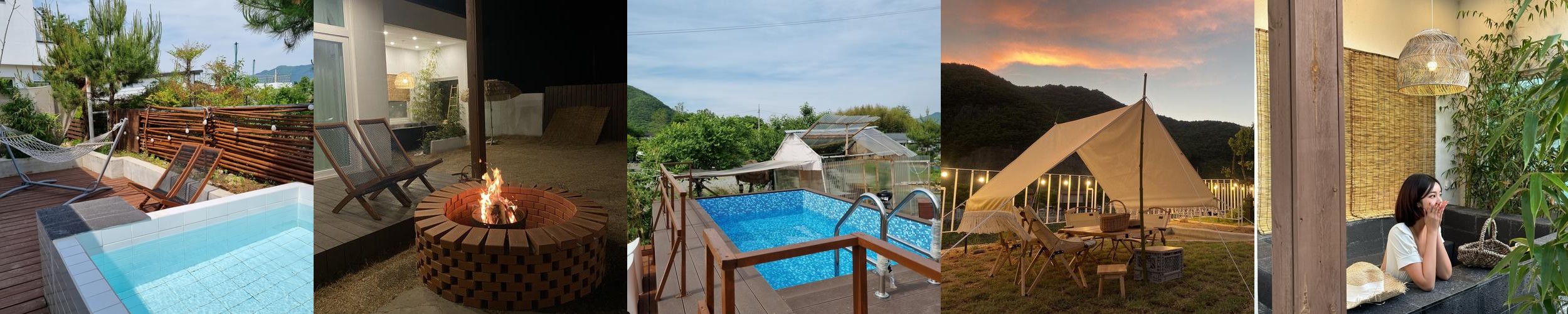 청도 숙소 베스트 추천 리스트 TOP 10