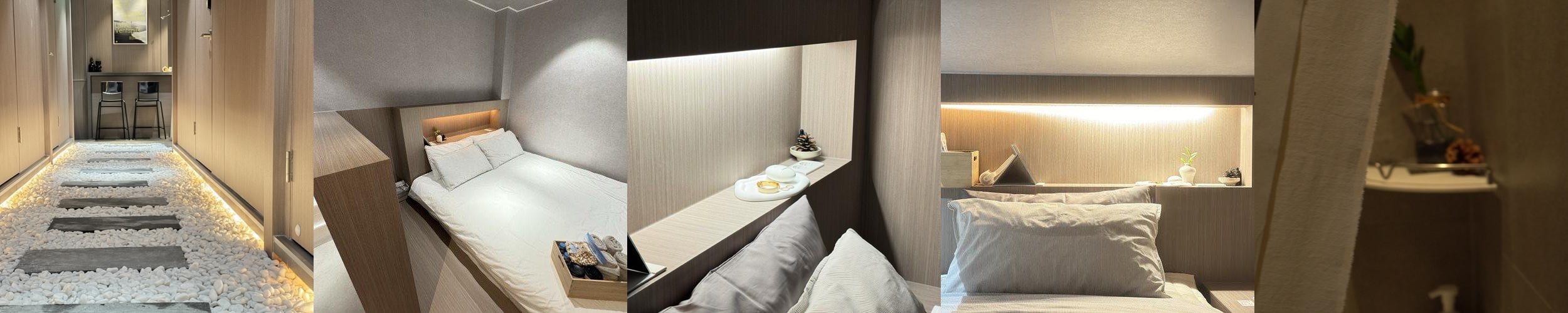 강릉역 숙소 베스트 추천 리스트 TOP 10