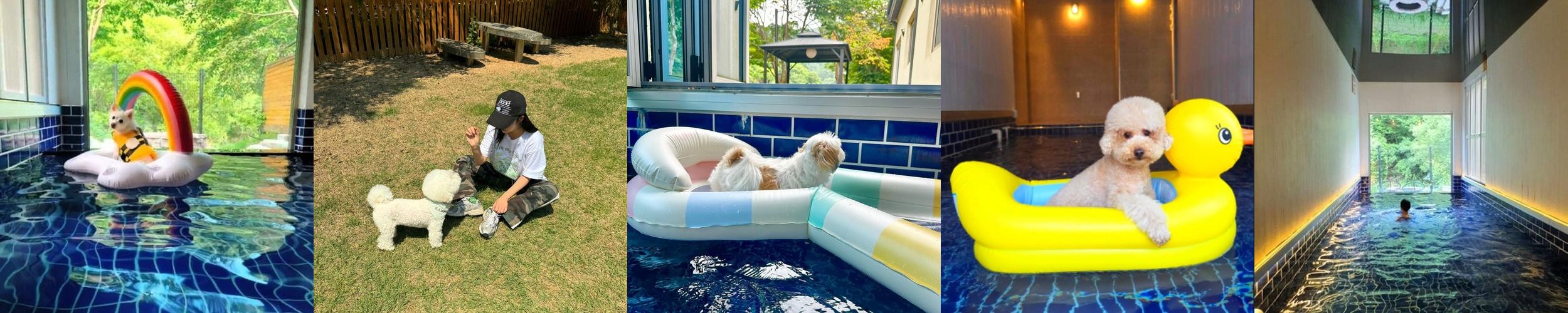 양평 풀빌라 베스트 추천 리스트 TOP 10 양평 풀빌라 베스트 추천 리스트 TOP 10