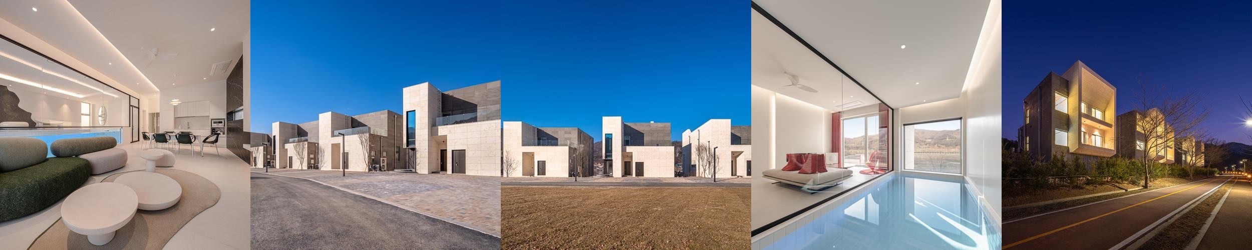 양평 풀빌라 베스트 추천 리스트 TOP 10 양평 풀빌라 베스트 추천 리스트 TOP 10