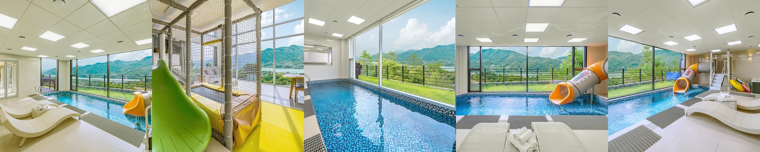 양평 풀빌라 베스트 추천 리스트 TOP 10 양평 풀빌라 베스트 추천 리스트 TOP 10