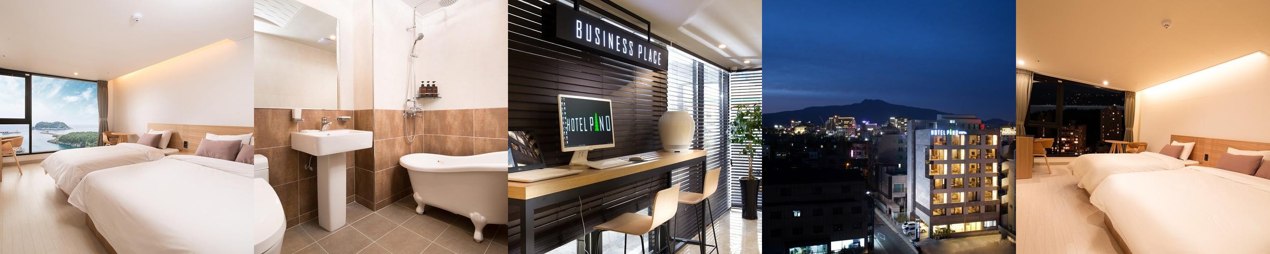 피노호텔: 서귀포의 가성비 좋은 숙소|제주 호텔 추천 피노호텔: 서귀포의 가성비 좋은 숙소