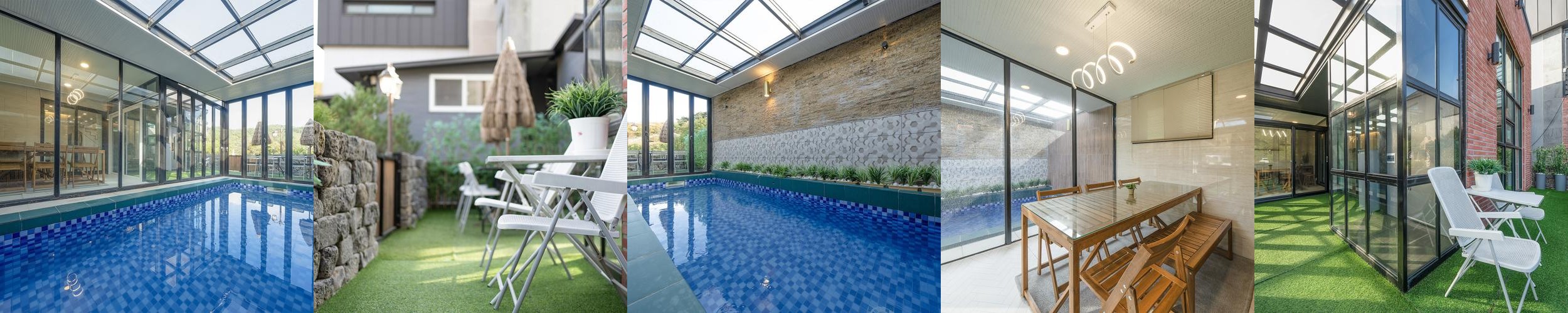 경주 가족 숙소 베스트 추천 리스트 TOP 10