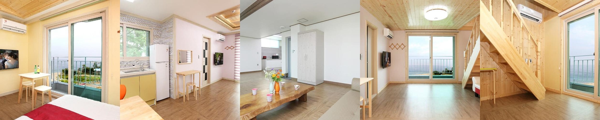 경주 가족 숙소 베스트 추천 리스트 TOP 10